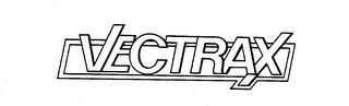 VECTRAX trademark