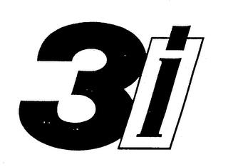 3I trademark