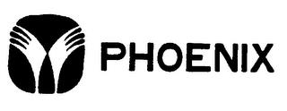 PHOENIX trademark