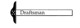 DRAFTSMAN trademark