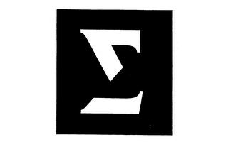 E trademark