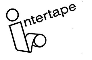 INTERTAPE trademark