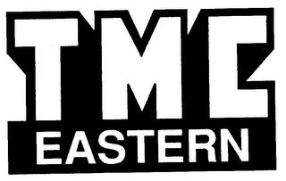 TMC EASTERN trademark