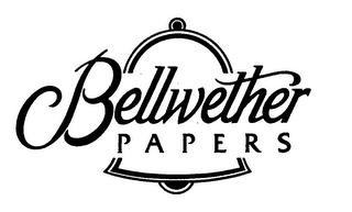 BELLWETHER PAPERS trademark