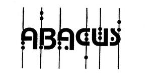 ABACUS trademark