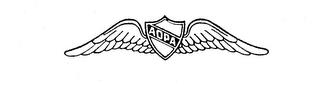 AOPA trademark