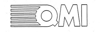 QMI trademark