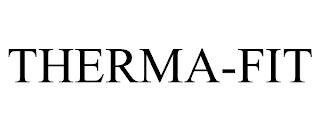 THERMA-FIT trademark