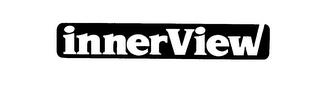 INNERVIEW trademark