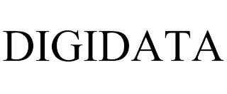 DIGIDATA trademark