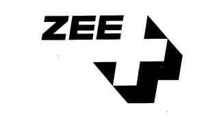 ZEE trademark