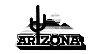 ARIZONA trademark