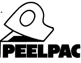 PEELPAC trademark