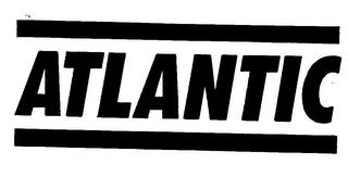 ATLANTIC trademark