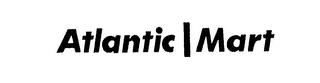 ATLANTIC/MART trademark