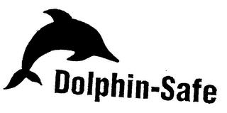 DOLPHIN-SAFE trademark