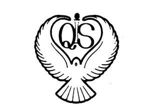 QSI trademark