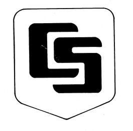 CS trademark