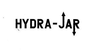 HYDRA-JAR trademark