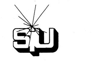 SIU trademark