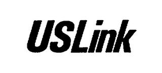 USLINK trademark