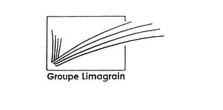 GROUPE LIMAGRAIN trademark