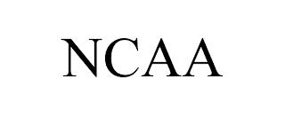 NCAA trademark