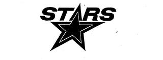 STARS trademark