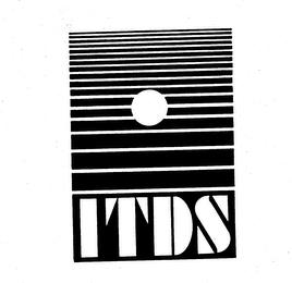 ITDS trademark