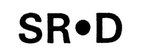 SRD trademark