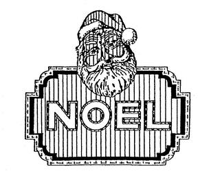 NOEL trademark