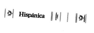 HISPANICA MICROPEDIA BRITANNICA trademark