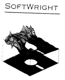 SOFTWRIGHT trademark