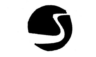 S trademark