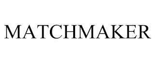 MATCHMAKER trademark