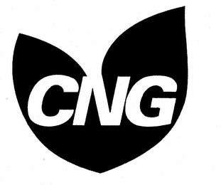 CNG trademark