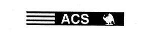 ACS trademark