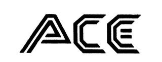 ACE trademark