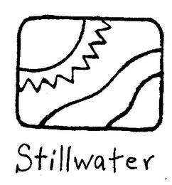 STILLWATER trademark