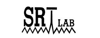 SRT LAB trademark