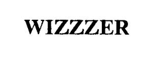 WIZZZER trademark