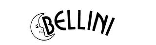 BELLINI trademark