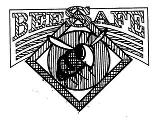 BEESAFE trademark