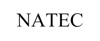 NATEC trademark