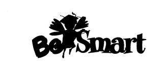 BE SMART trademark