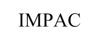 IMPAC trademark