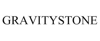 GRAVITYSTONE trademark