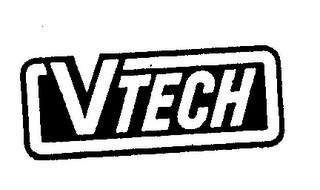 VTECH trademark