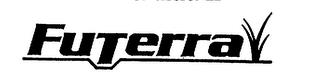 FUTERRA trademark