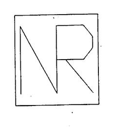 NR trademark